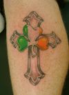  cross tat design gallery
